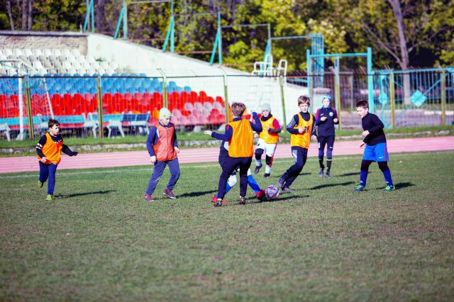 игры 10.05